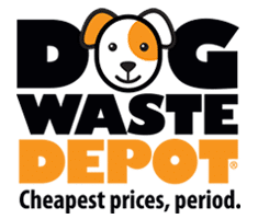 Dog Waste Depot