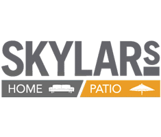 Skylar's Home & Patio