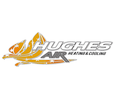 Hughes Air Heating & Cooling